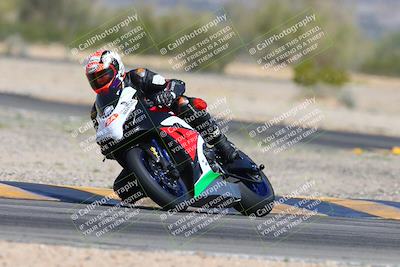 media/Mar-10-2024-SoCal Trackdays (Sun) [[6228d7c590]]/7-Turn 5 (1130am)/